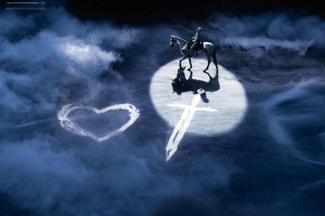 周震南演唱会国际获奖 周震南对待舞台的态度，从他在团时期就能看出来。现在单飞做自