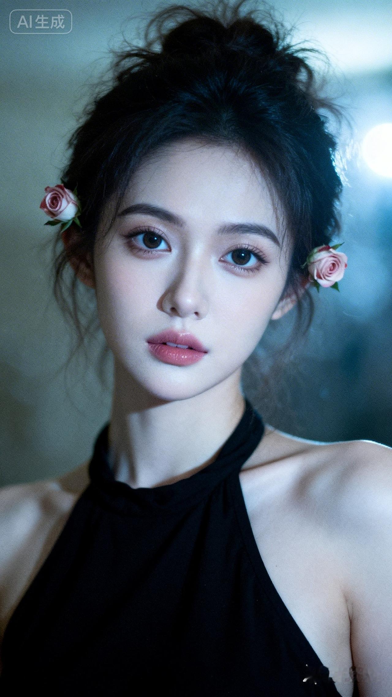 看看气质女神的穿着搭配吧晒晒你的街拍照 街拍时，摄影师都要考虑哪些因素 拍一张照