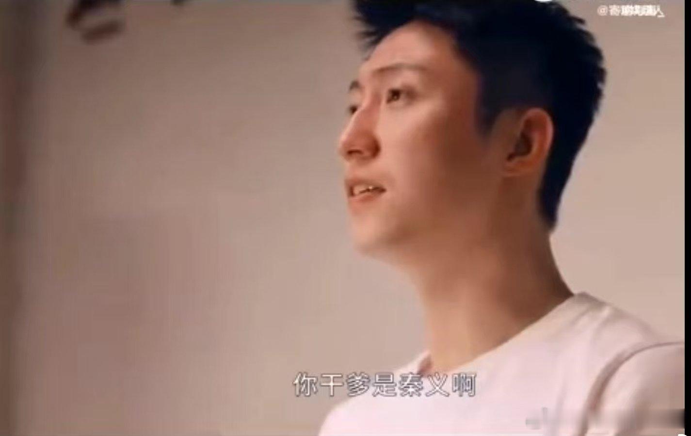 黄景瑜这损嘴借我用用  遇到无理取闹的杠精，真的气到冒烟！要是能像黄景瑜一样酣畅