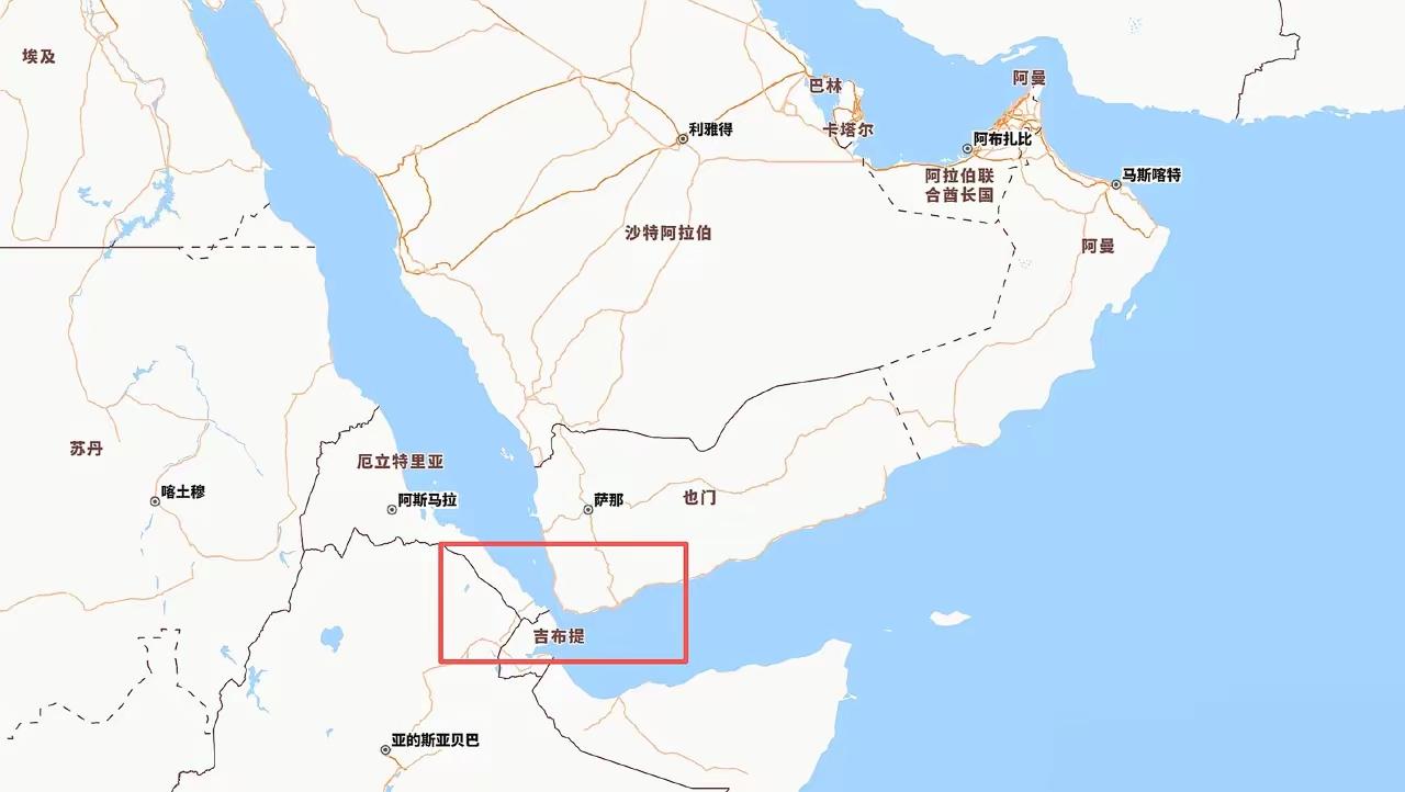 沙特这下完犊子了。沙特最近联合也门政府军打击也门胡塞武装。但说实话，这个王爷军的