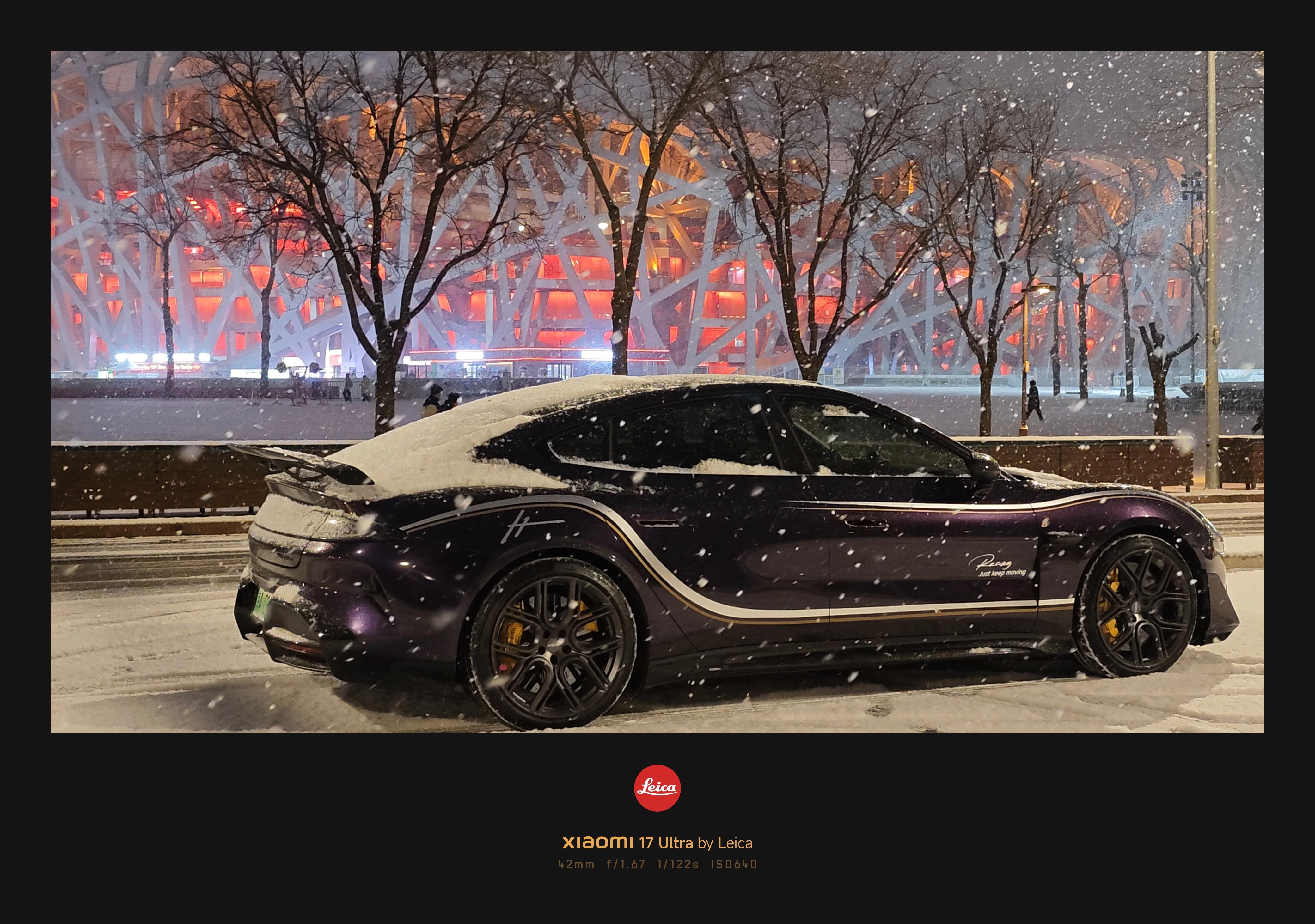 爱车的人才会每天都要给他洗的干净，每天都愿意开他，每天都要研究怎么让他更帅更好看