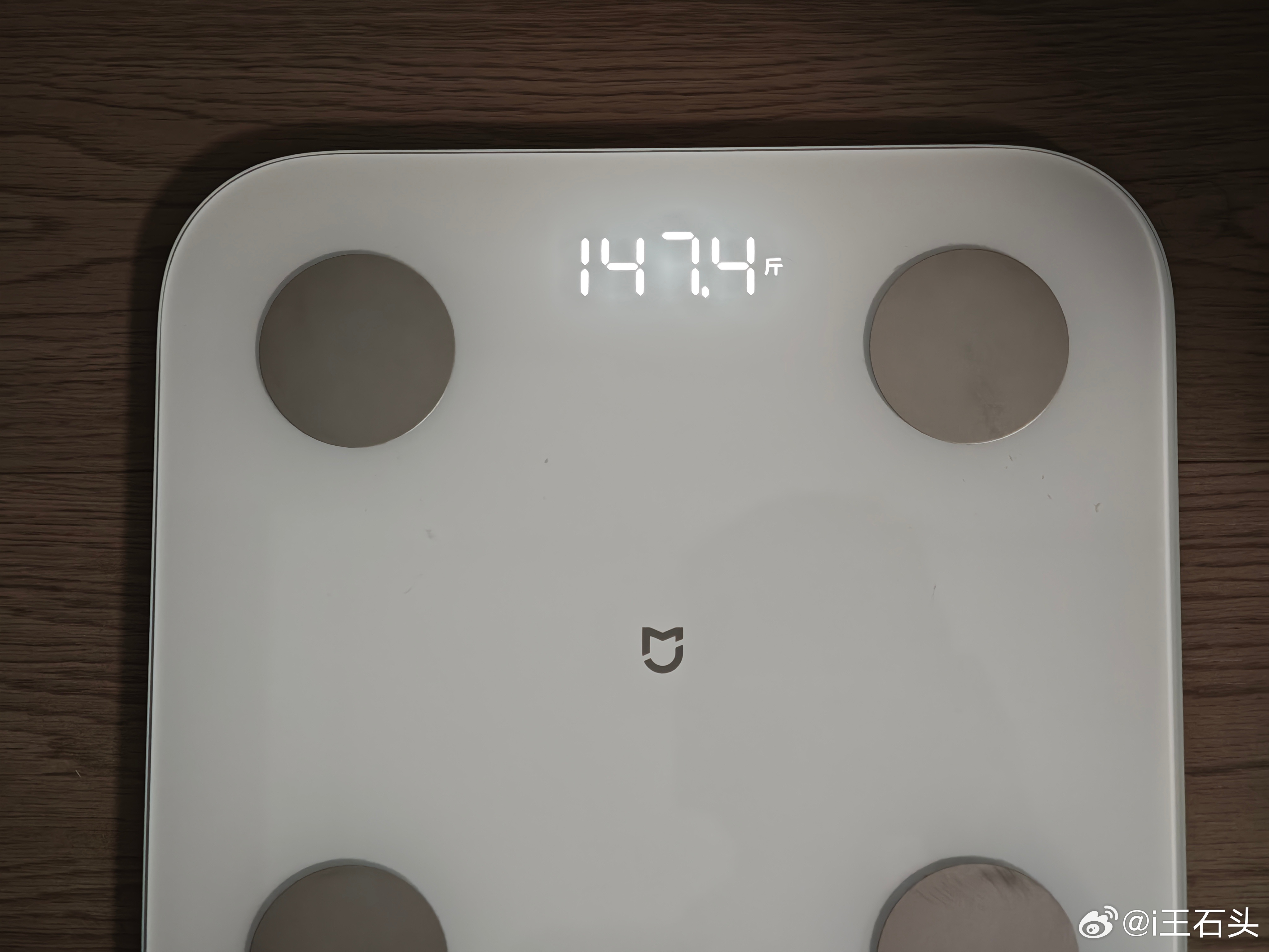 3.15  147.43.14  147.83.13  148.63.12  1