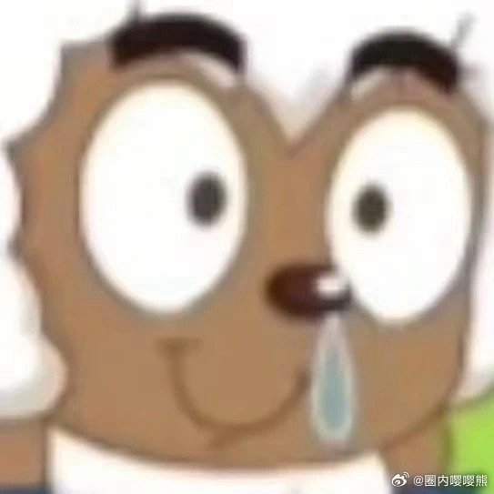 #聚焦未来金融人的发展趋势#在学校里一直觉得金融专业非常的厉害，可是出了社会在面