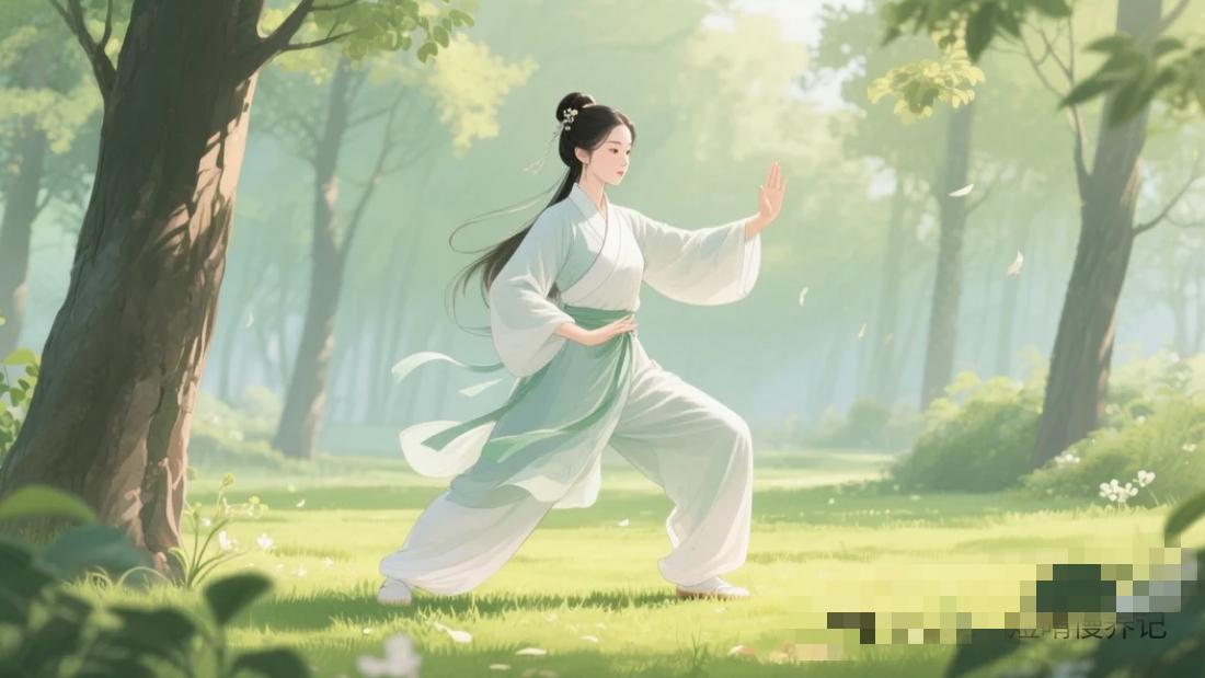 中医常说，嘴唇能反映身体状况，不同唇色对应不同问题，一看就懂。
 
嘴唇淡白没血