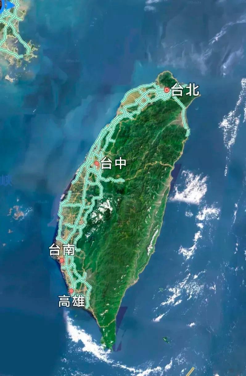 历史经验证明，收复台湾，这一招很管用！众所周知，历史上台湾曾经被荷兰殖民者所侵占