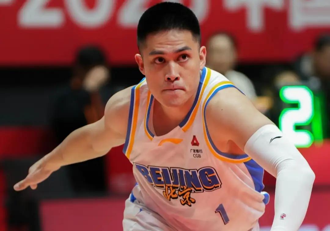 CBA又立功了。再次证明了CBA在亚洲联赛中的顶级地位。昨晚中国男篮战胜日本男篮