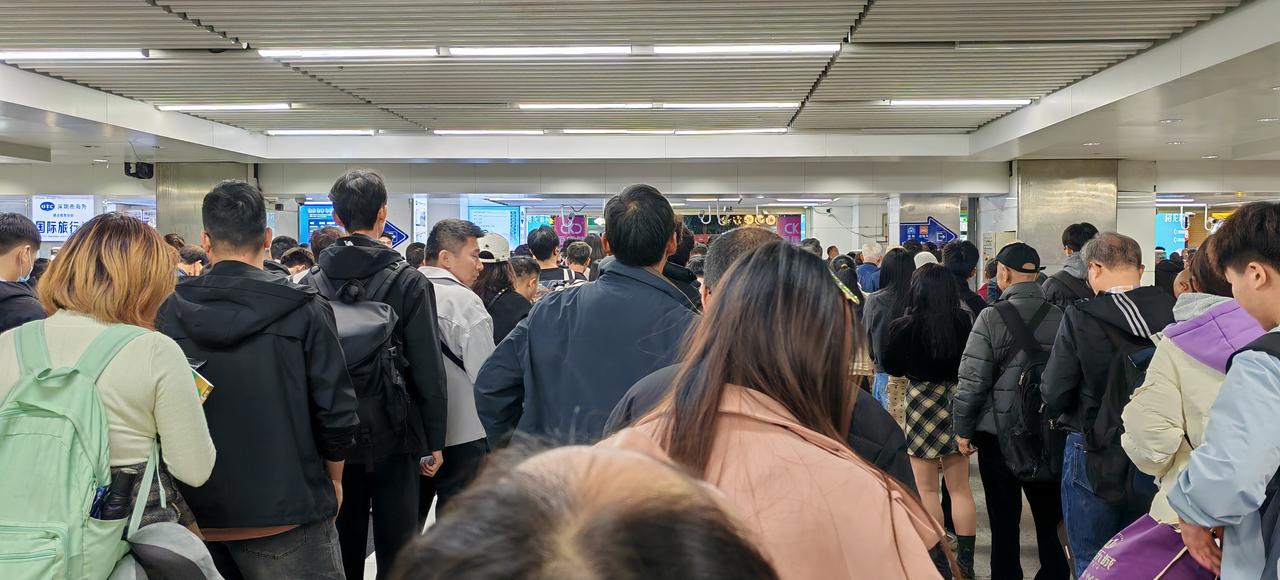 不良资产这个圈子，有一句行话：但凡有价值的，早就被人盯死了。
你从某拍卖平台上看