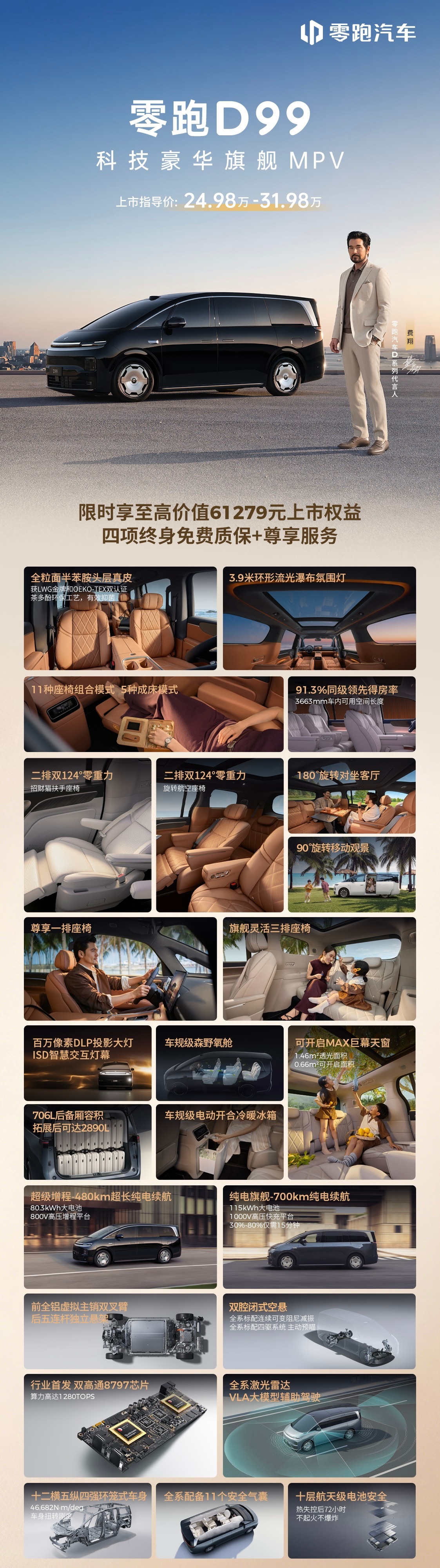 mpv买增程还是买纯电 如果把时间拨回三年前，这个问题其实并不复杂。那时候买MP