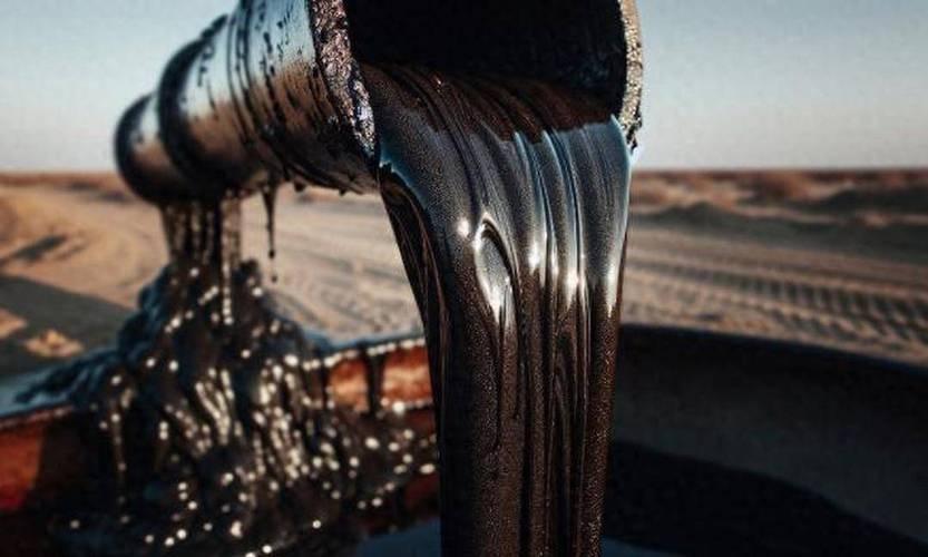 美伊停火两周！油价暴跌 ，特朗普点头藏杀招，要么卖国要么诈降

美国和伊朗这波突