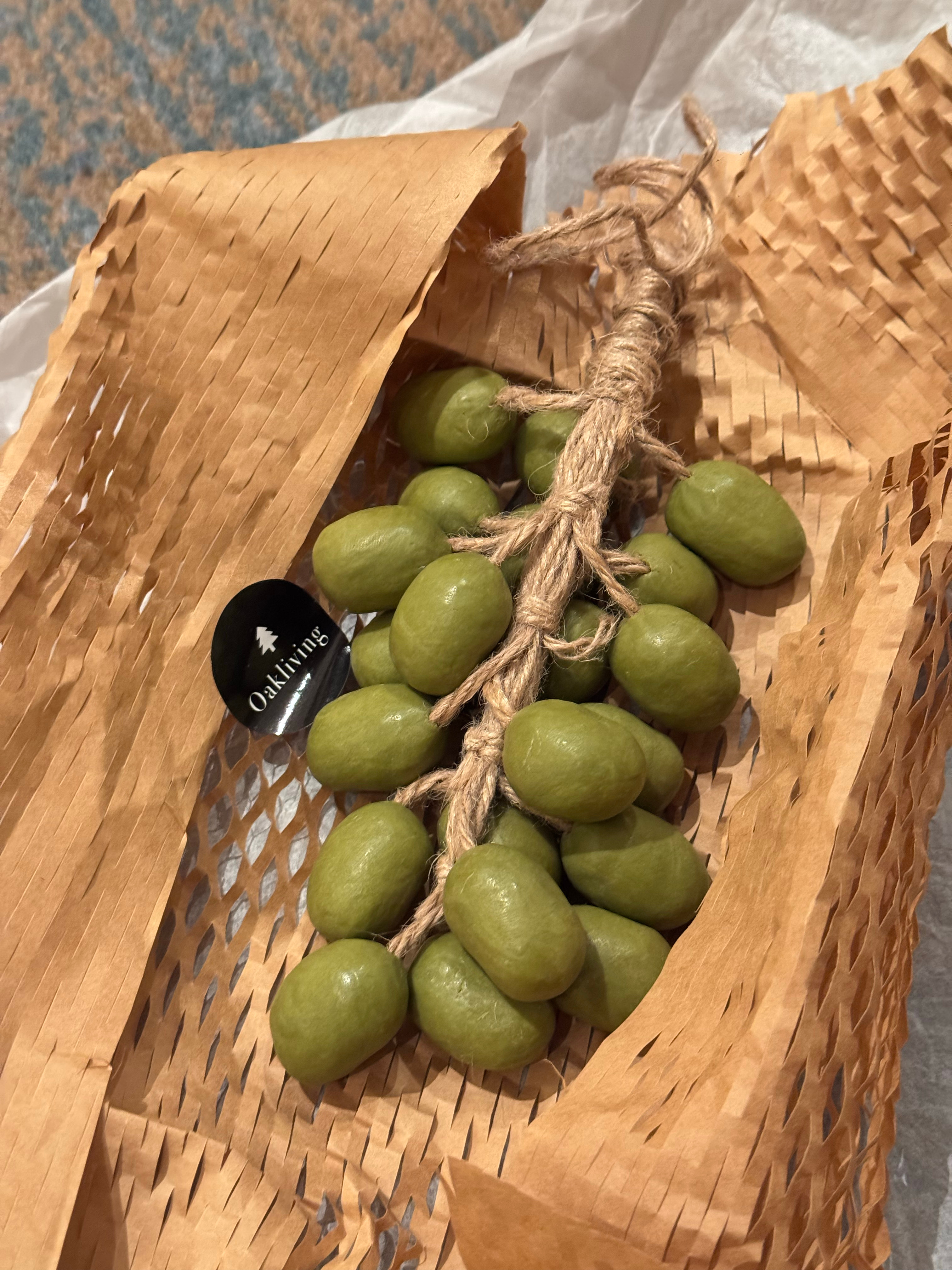来分享一下我的生活（码字的我正在湿敷ing:p2 ）先来说说今天 前段时间一直和