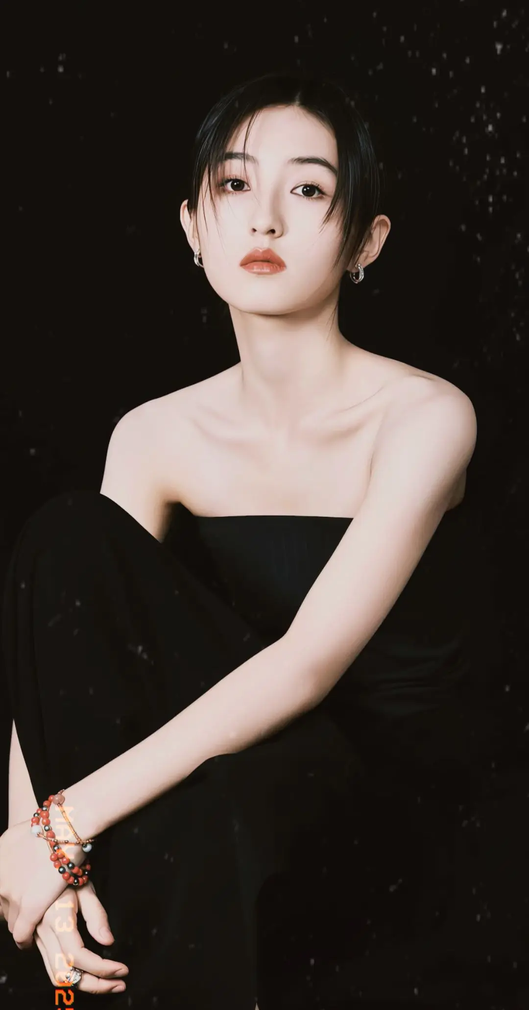 🖤。