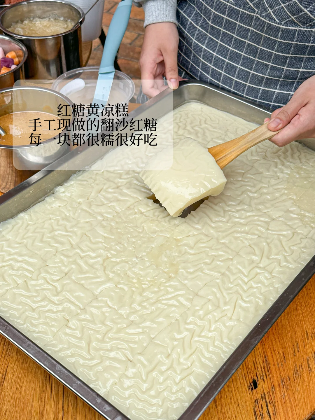 成都真心好吃的几家小破店（从小到大