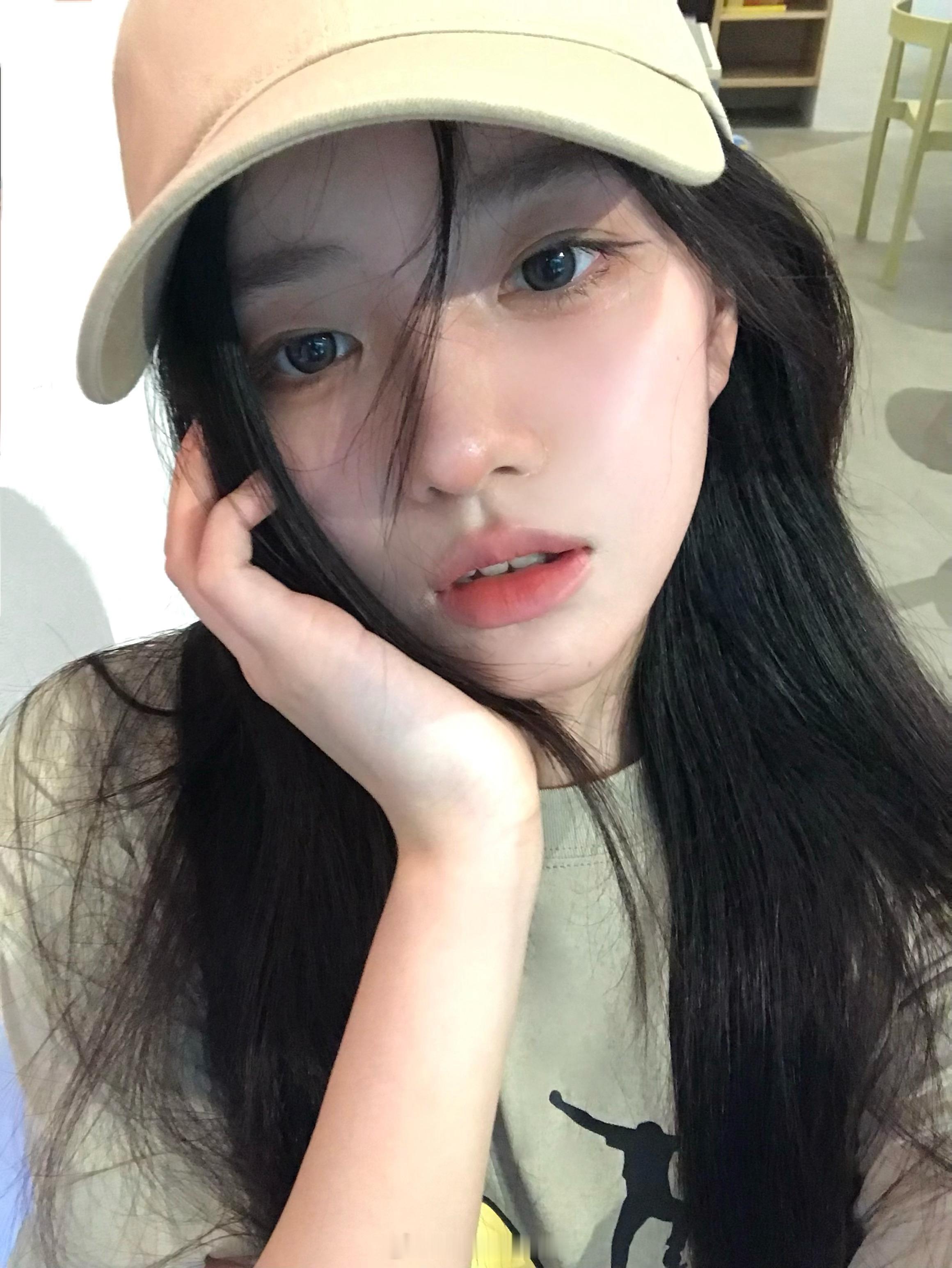 哔 ​​​
