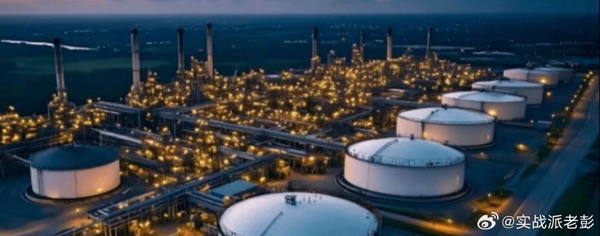 中东地缘局势冲击全球氦气供应：国内供应商梳理一. 驱动逻辑（1）供应端受美伊局势