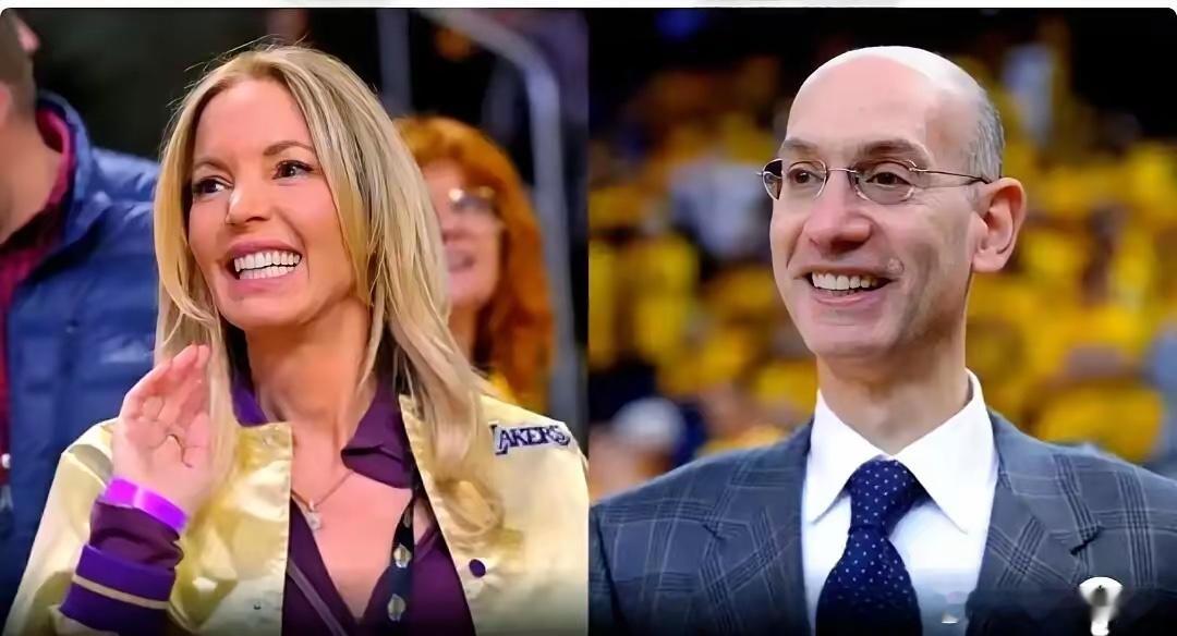 湖人管理层从上到下大换血，基本确定东契奇是未来唯一的建队核心。湖人自从出售后，新