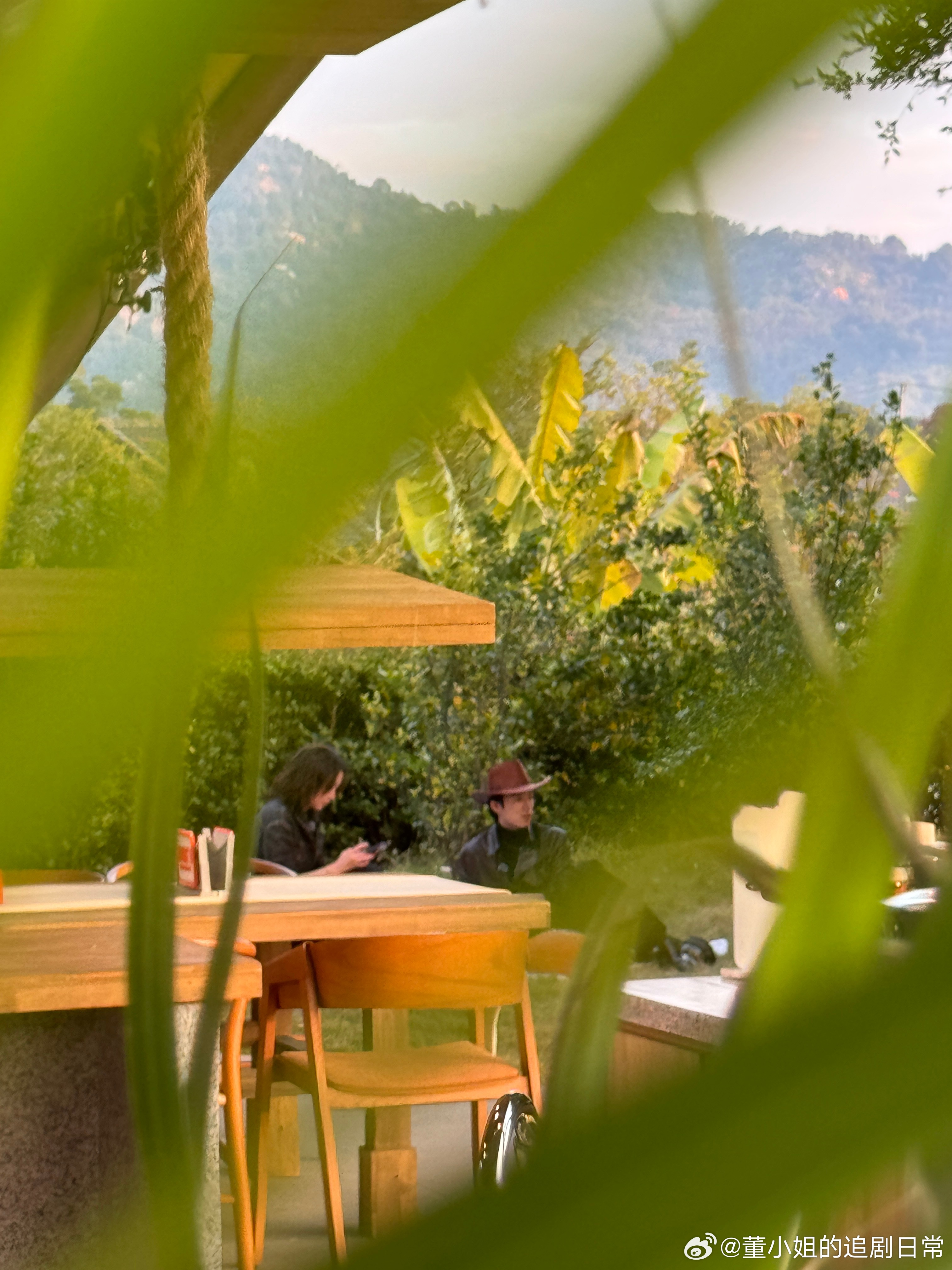 王星越高叶嫂嫂开门我是我哥王星越奶萌糙汉，高叶拽姐，拽姐搭配奶狗，这设定我必须吃