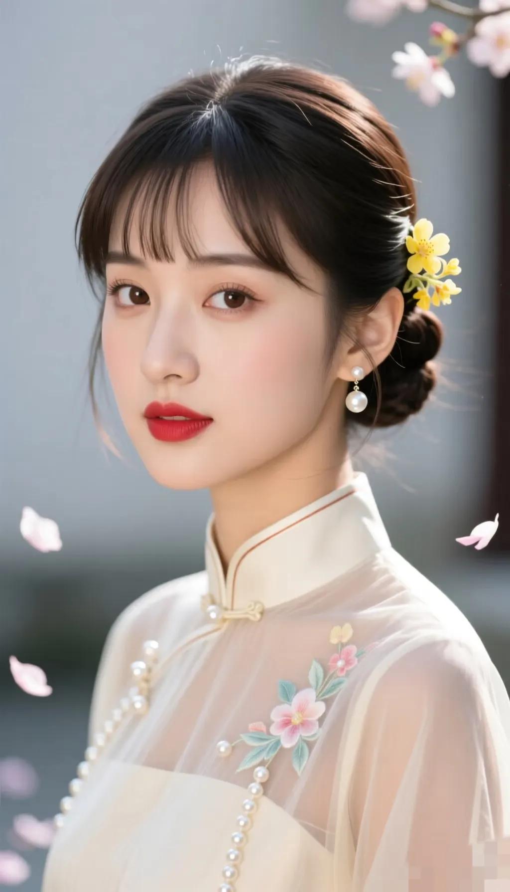 ⚡ 敢接此联者，必是才华盖世的真高人！
久闻先生文思如泉、字字珠玑，今日特来登门