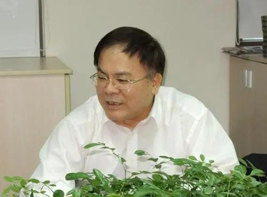 台湾国际战略学会理事长王昆义对两岸关系作出最新判断：台湾2024“大选”后不管哪