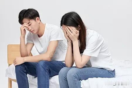 年轻丈夫应该这样管理！

 管理丈夫是一门学问，尤其是刚结婚的小两口，从浪漫恋情