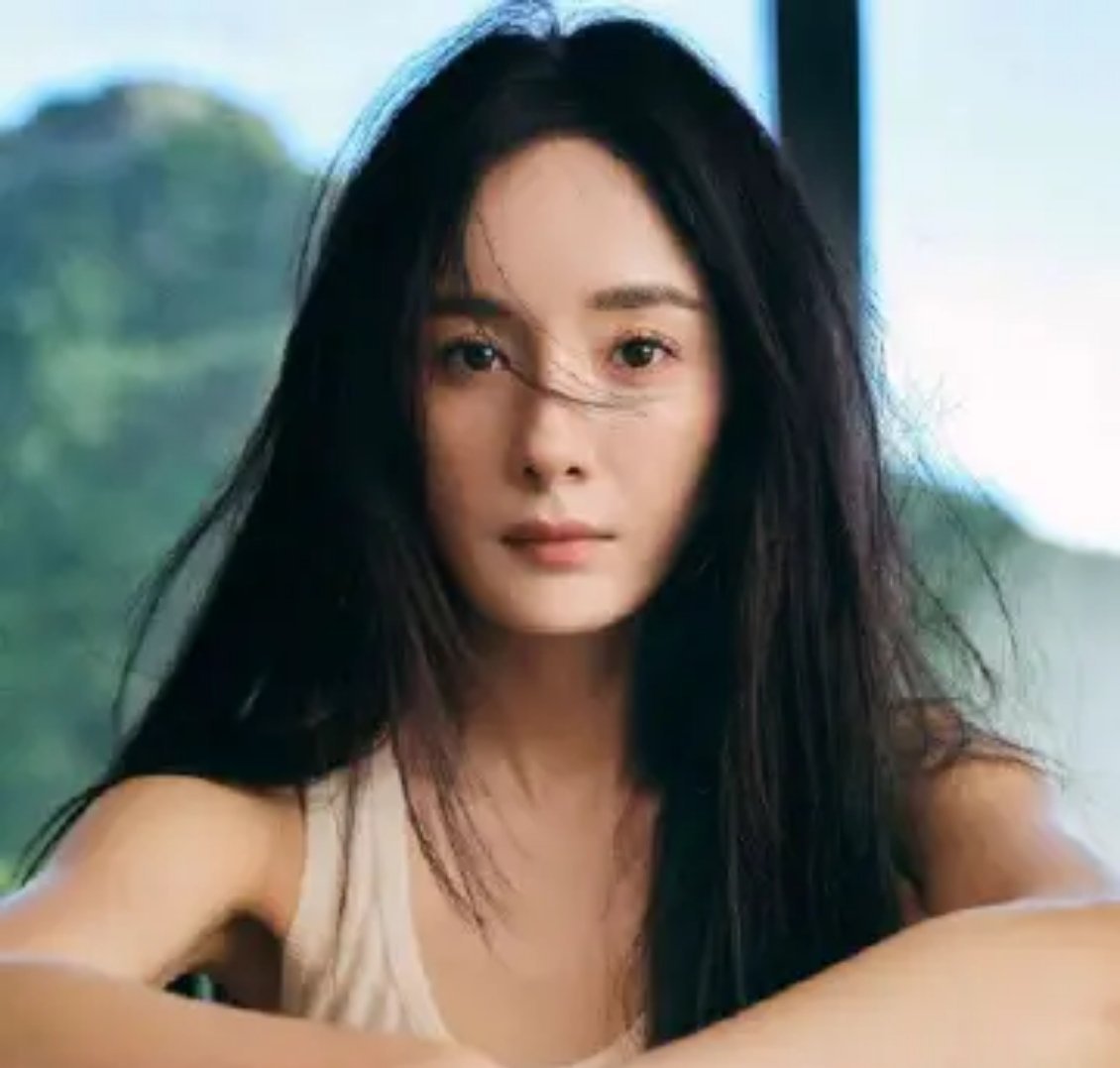 微博之夜压轴官宣的男女流量王一博 杨幂肖战 杨紫 微博之夜第七波阵容