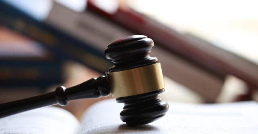 男方婚前给女方彩礼、购房款等61万，婚后因矛盾分居，起诉离婚要求对方返还！判了网