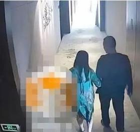 不买手机的代价！北京，一名男子通过交友软件认识了一位女网友，并承诺给她买手机，将