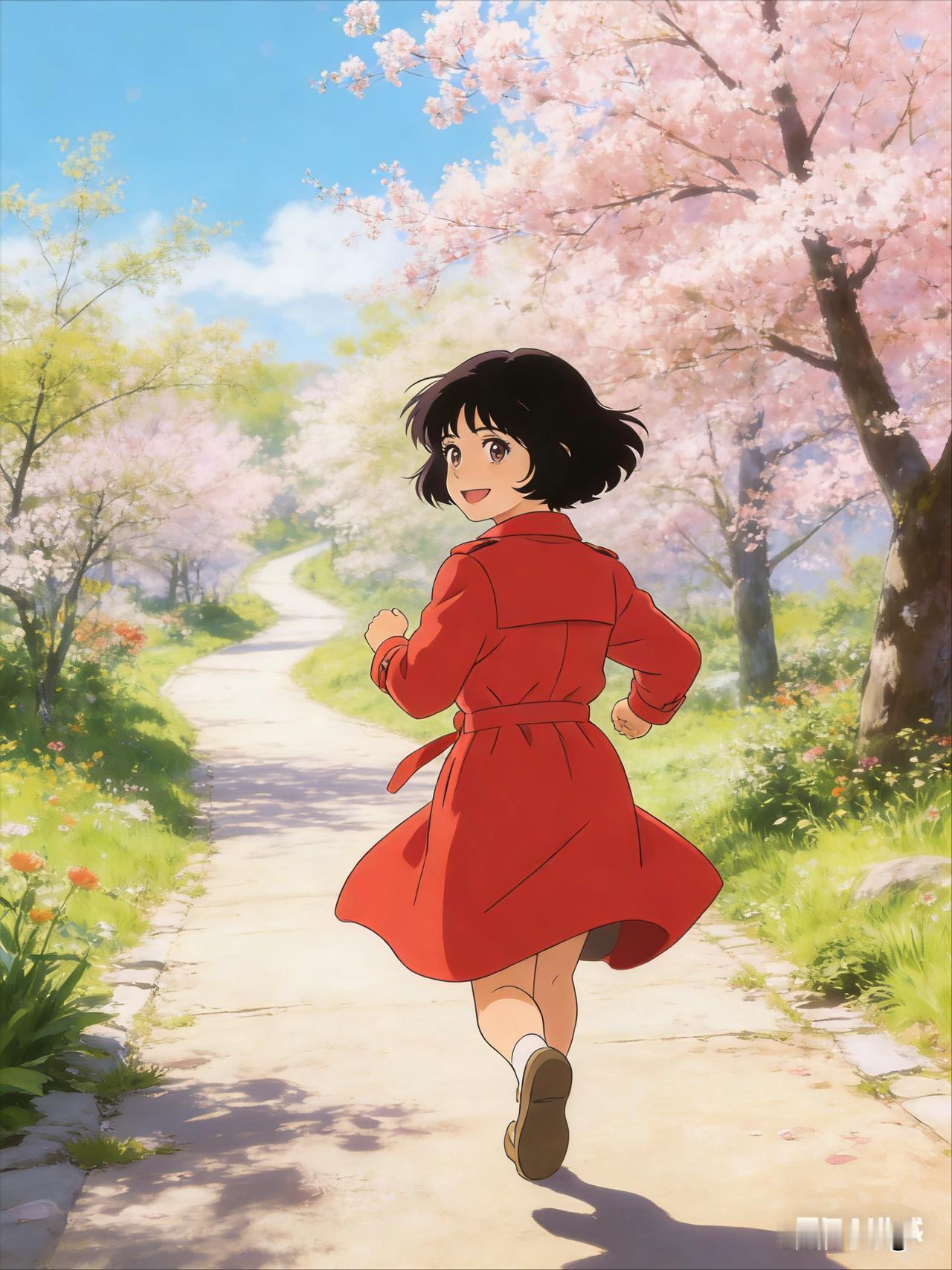 在头条写作赚钱四年了，又到年关，日更四五篇微头条一篇文章，昨日收益接近300元，