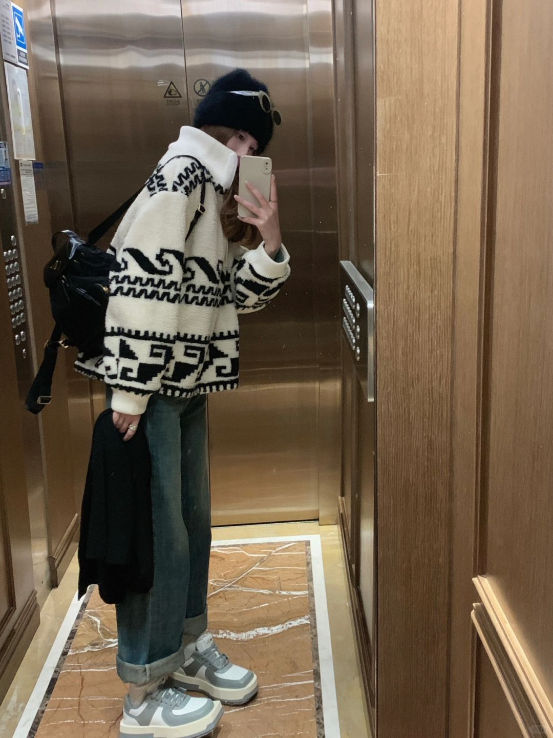 休闲随意🌞