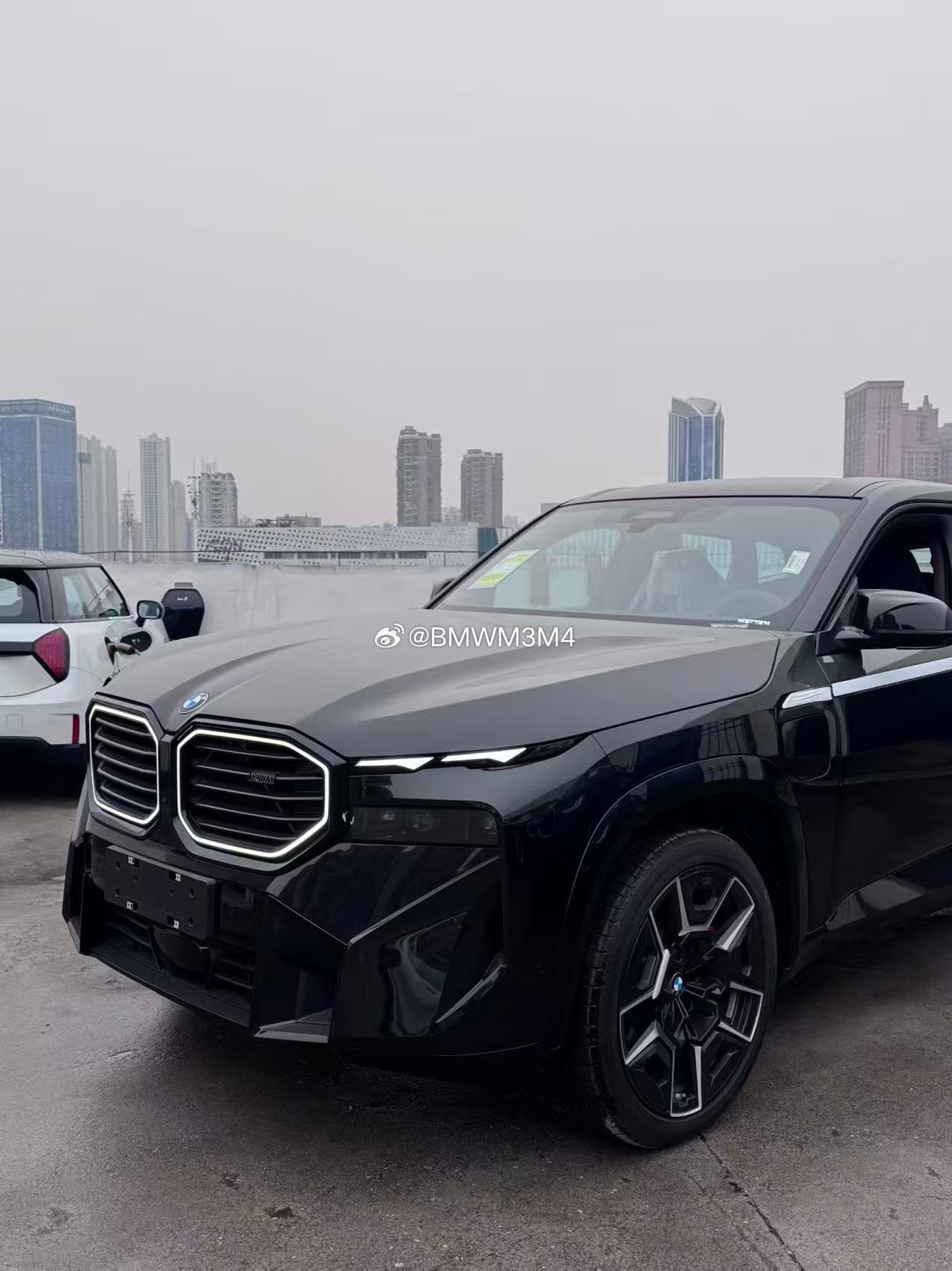 XM 50E 现车 特价 特价 走全国18575693676宝石青/蓝灵活定制：