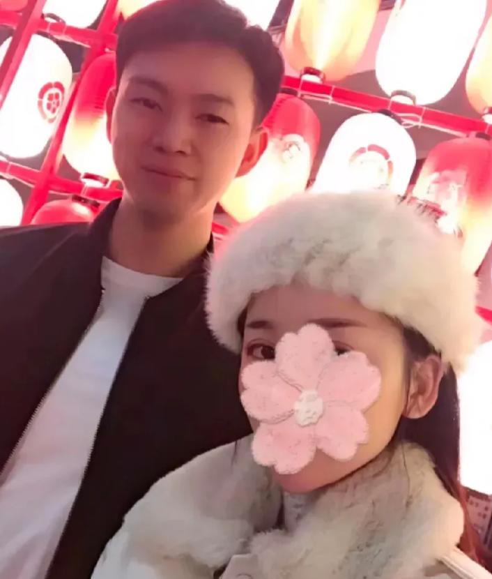 2年被家暴16次的小谢，说了老公6点可怕的地方！

四川姑娘小谢的故事，如今已被