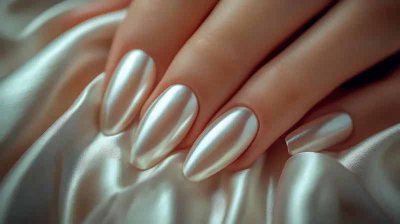 1月29日江苏，女子做指甲喊男朋友过来陪自己，男子进门就不耐烦不停埋怨女朋友，"