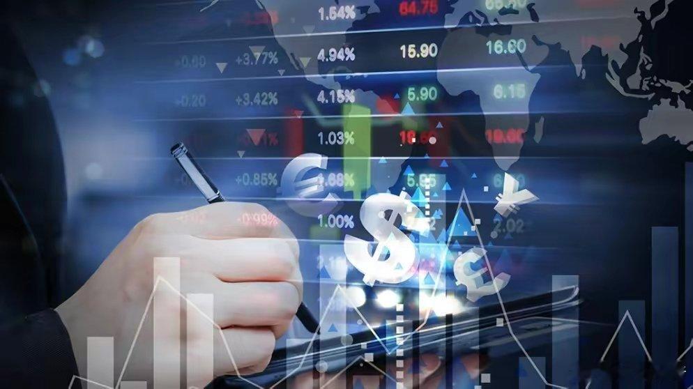 5月27日晚间上市公司重要利好疾控公告【重大事项】中超控股：实控人杨飞股价异动期