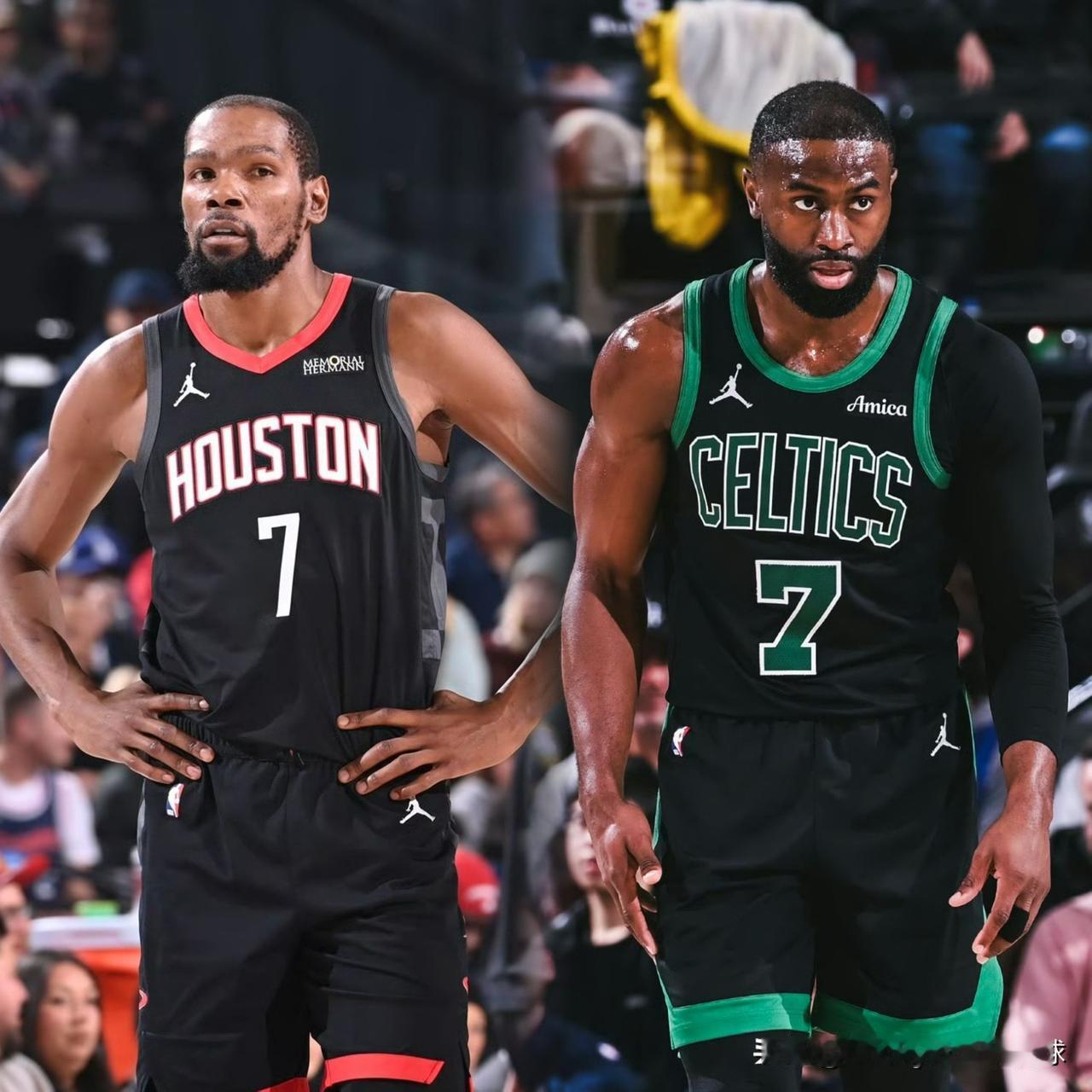 『就在今天！NBA 传来火箭队最新消息』

凭借申京单核率队狂砍39分16篮板5