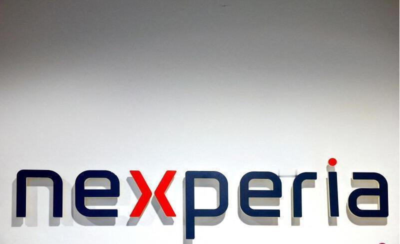 僵持一个多月后，中方恢复安世出口，但有一前提条件，荷方急求来华谈判

僵持一个多