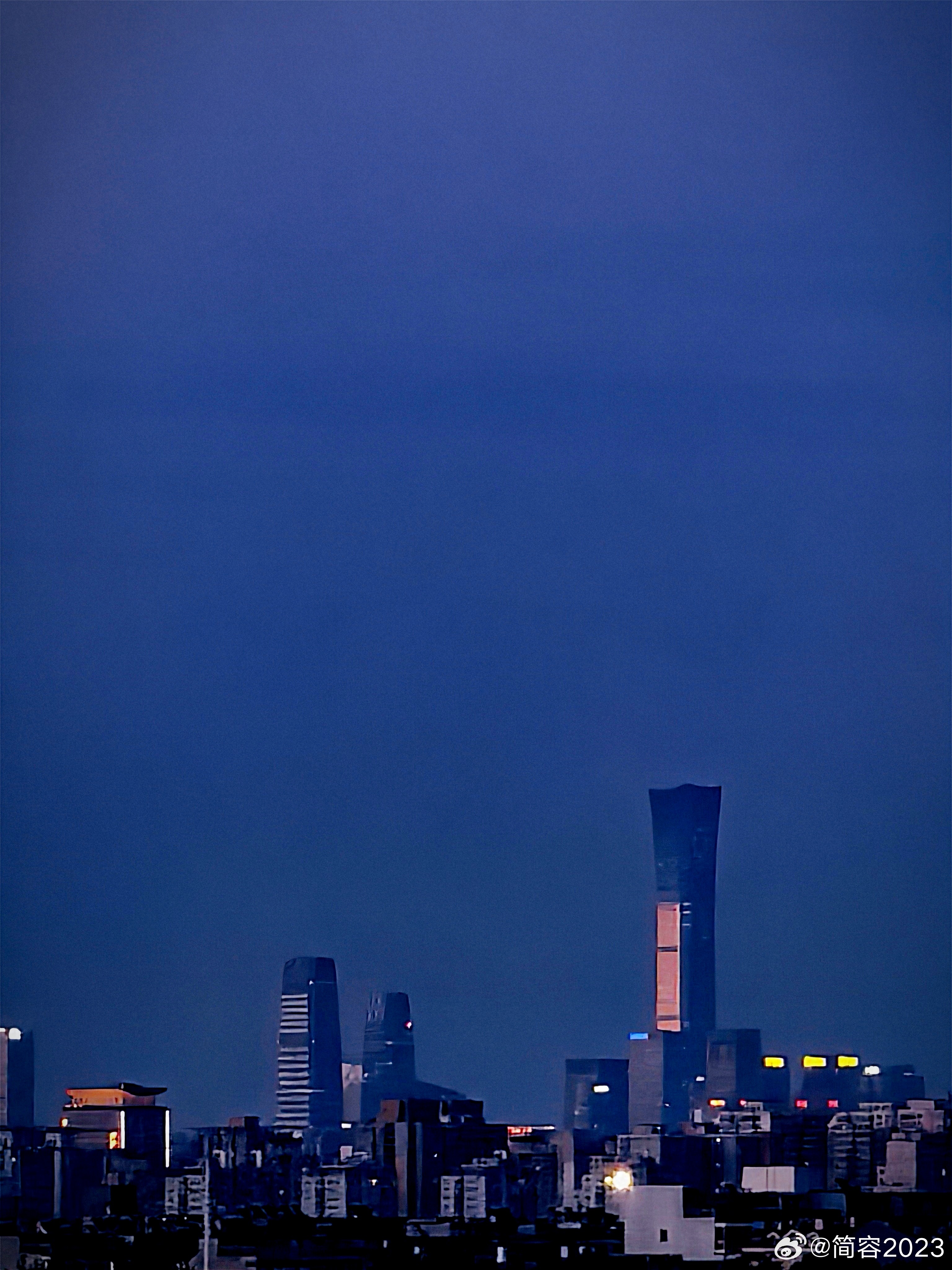 天空之城