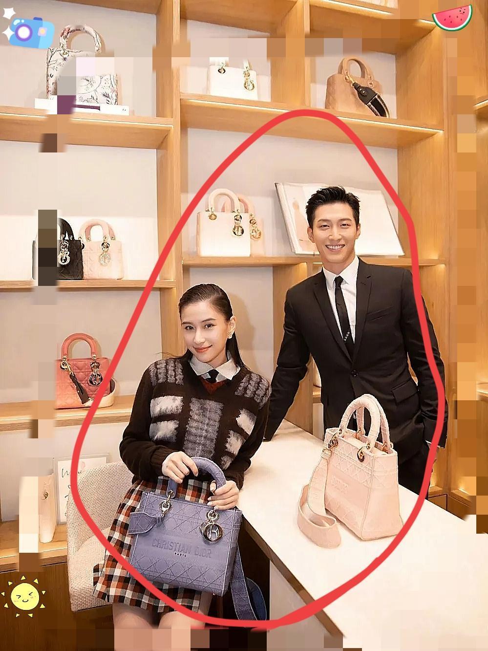 奉劝大家一句，
别被何超莲骗了，
何超莲这个人啊，根本不需要磨合，需要的是认清自