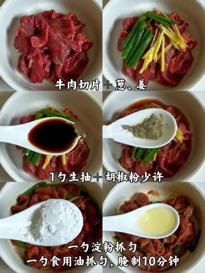 一绝！ ​​​
