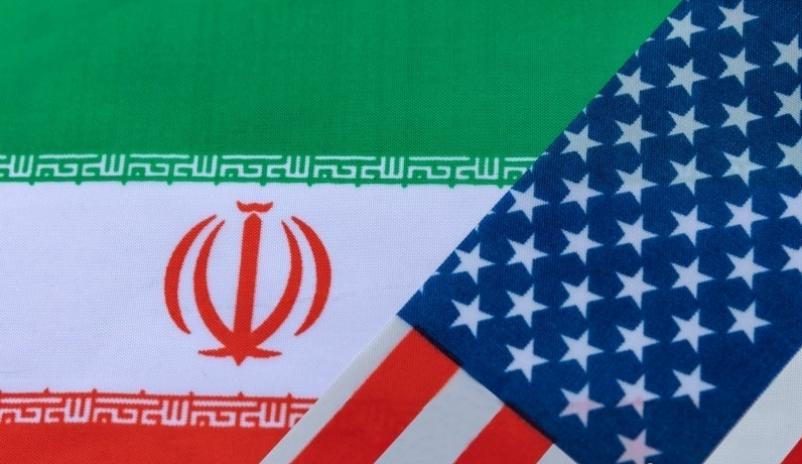 美伊谈判陷僵局！伊朗高官直言：与敌人达成协议 “需要时间”
4月11日至12日，