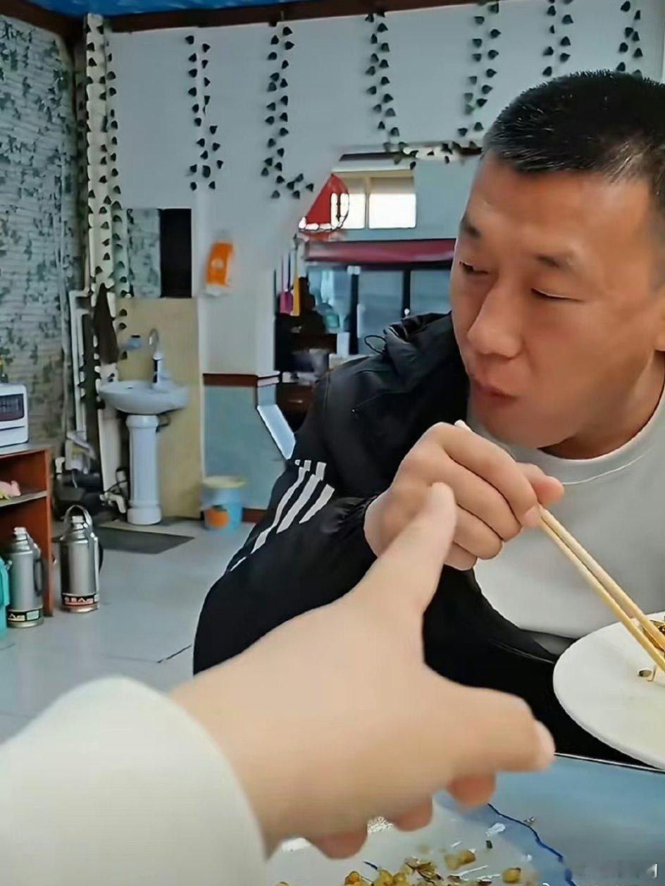 孙红雷连夜关闭了人脸支付这是孙绿雷