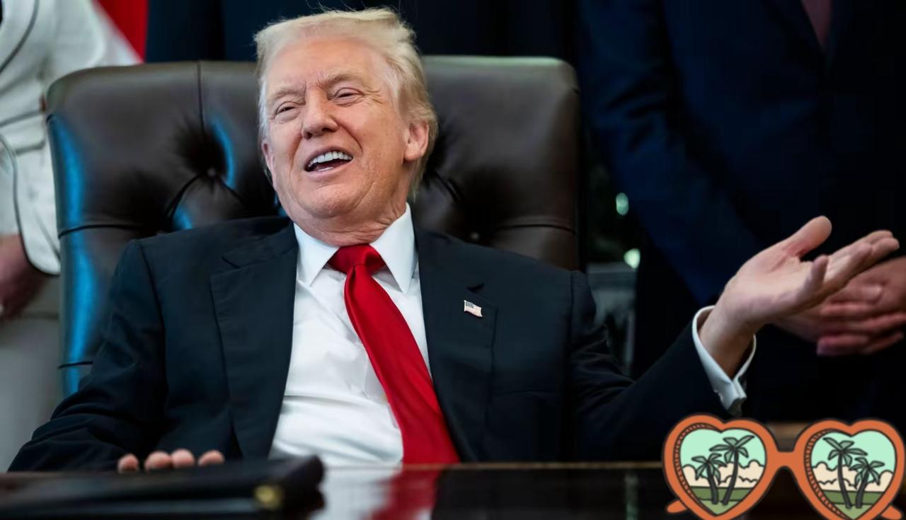 美国大豆惨遭退货，中方一招破局！全球供应链巨变，每年省下千亿进口开销。
 
中方