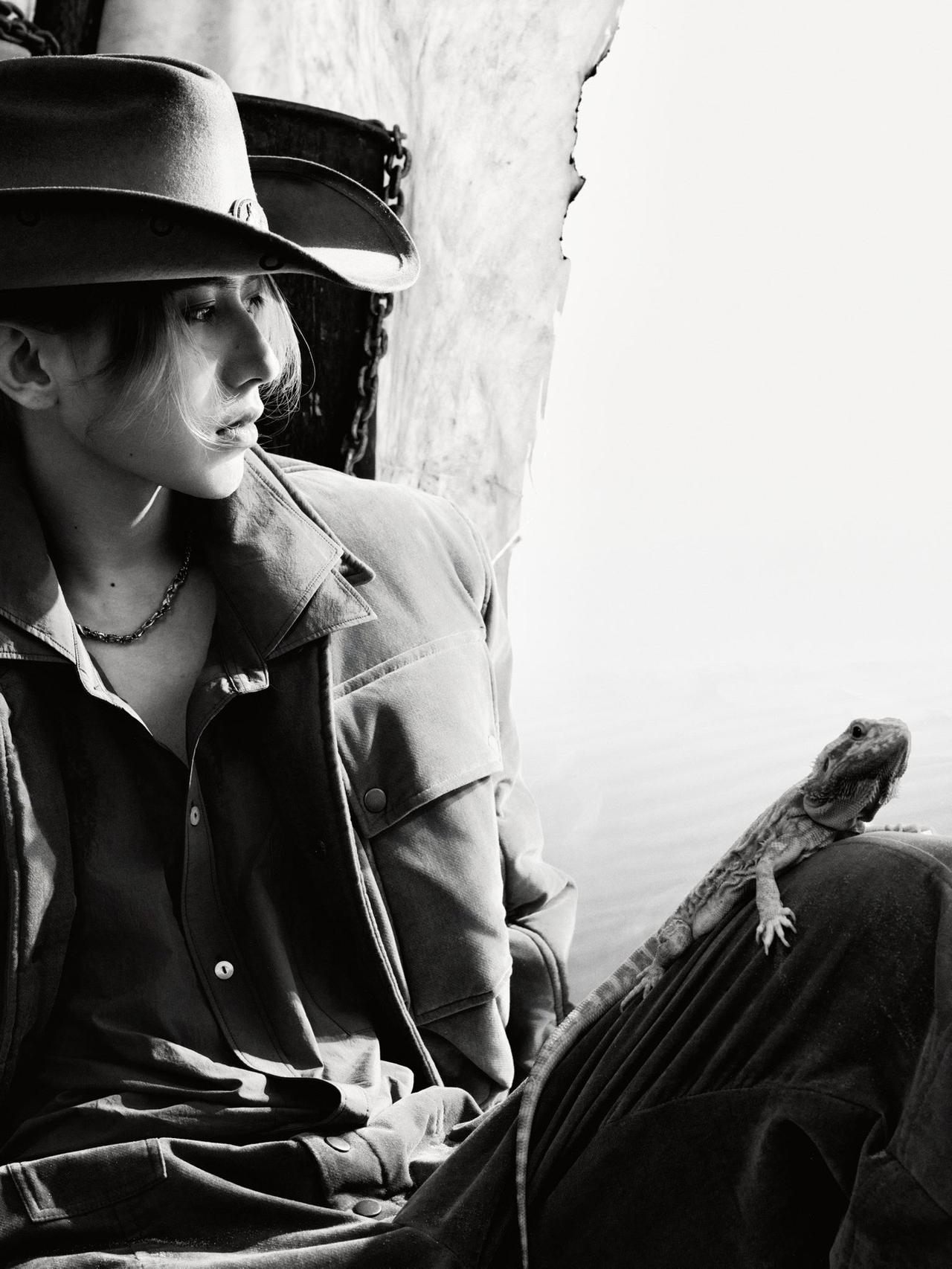 蔡徐坤进行曲 蔡徐坤 ikun 向全世界安利 未曾谋面的终将会相遇