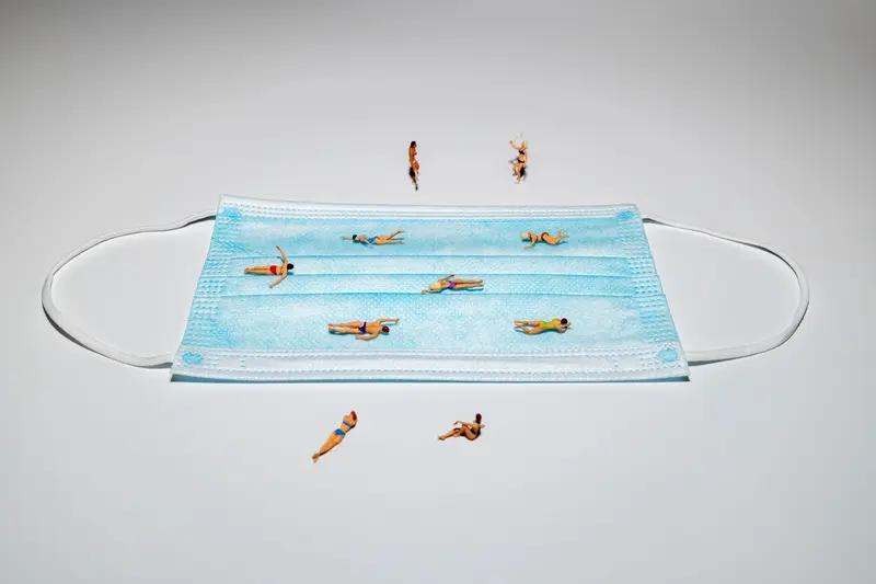 适合的养生方式，应当像量体裁衣般贴合个人生命状态。 气虚者盲目跟风夜跑可能耗损元