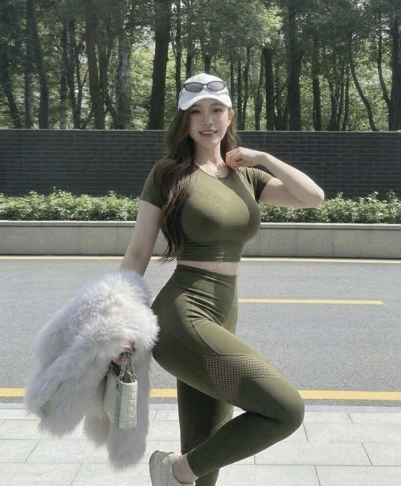 记录生活，记录此刻休闲时光 健身 户外 休闲