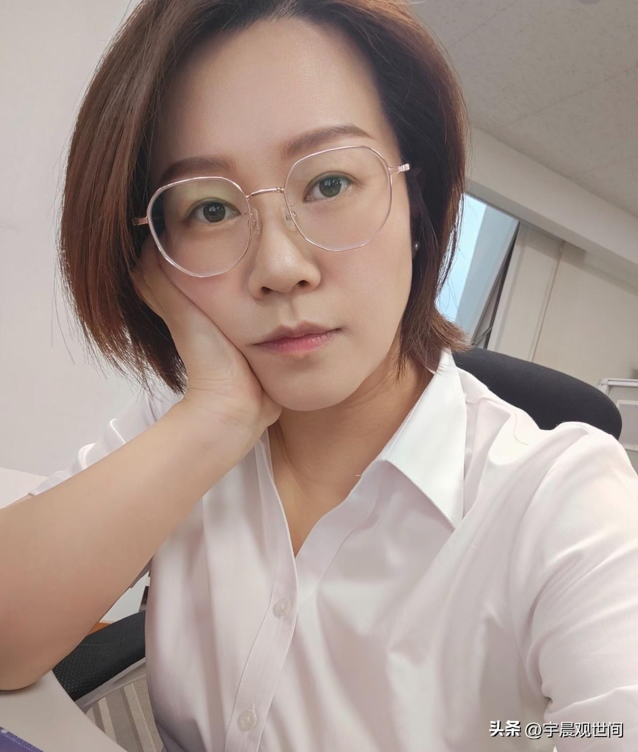 我今年37岁，失业了。意料之中也有点意外，意料之中的是大部分人不可能在一家企业(