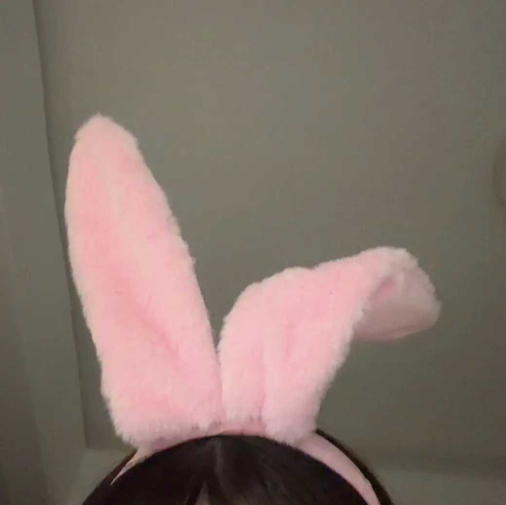 一败兔地～