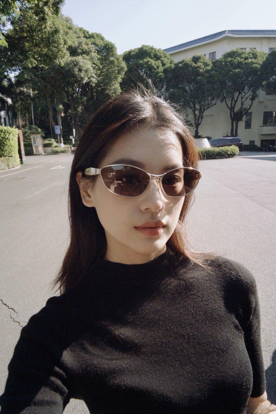 ☀️ 