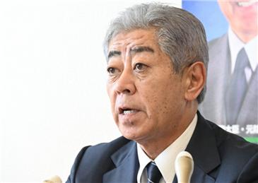日本想与中国改善关系，提出了一个解决问题的方案，被中方直接当面拒绝
 
近日，刚