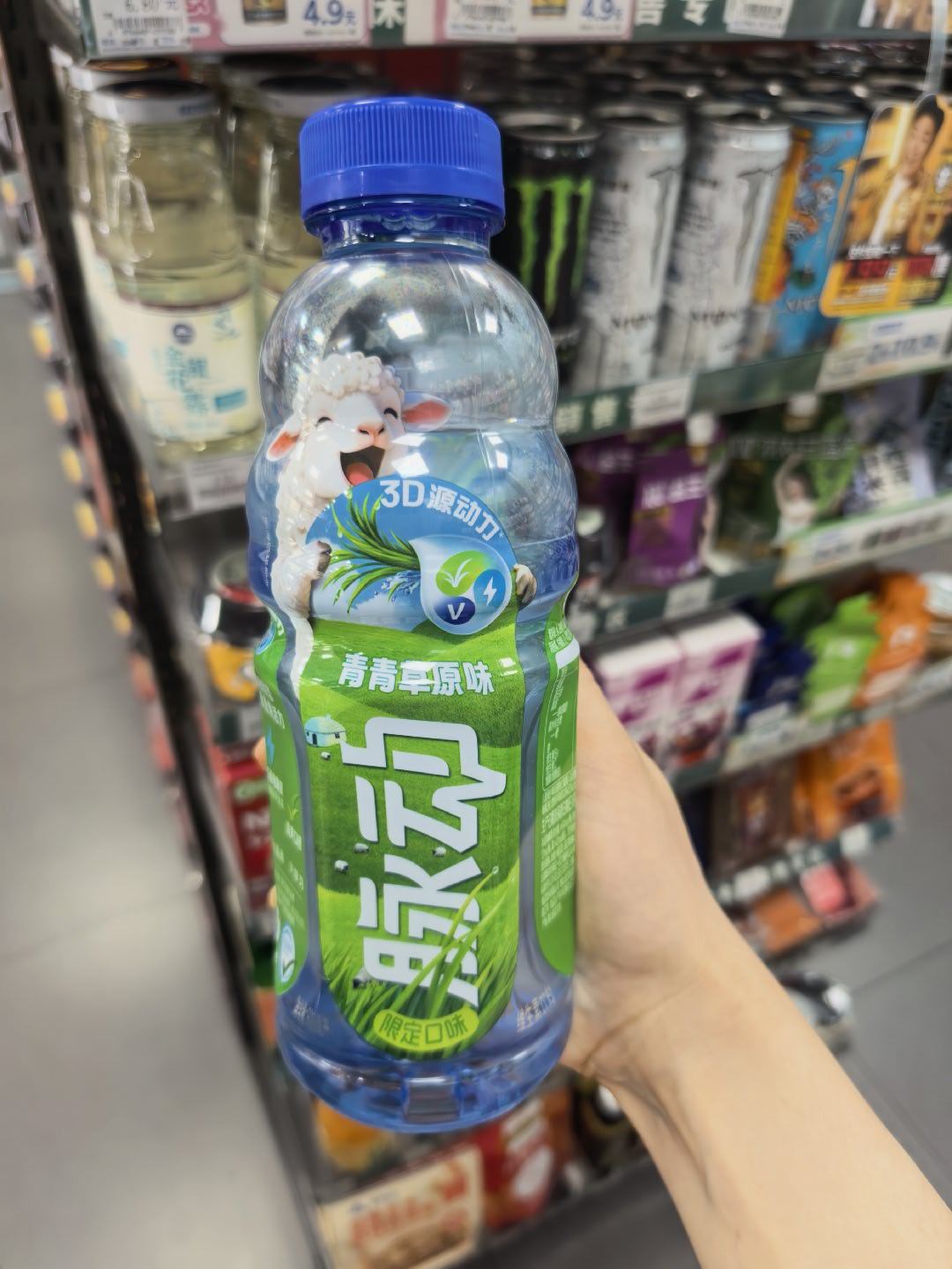 那些高考迟到的人，会不会就是平时上学也迟到的人，以后上班也迟到的那批人吧时间观念
