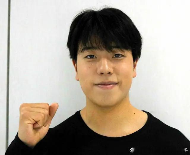 【日媒】篠塚大登：结束德甲联赛开始备战伦敦世乒赛，获得了与在国内赛事、WTT赛事