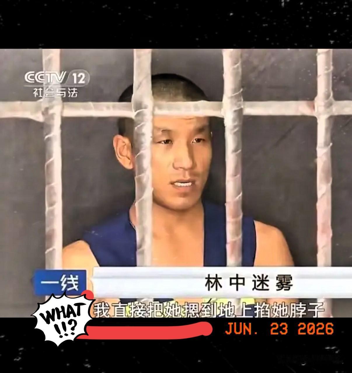 北京丰台男子沉迷黄色小视频，光看不过瘾，偷还要学，8000块钱招聘保姆，等人来面